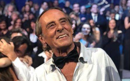 ‘Isola 13’, Nino Formicola dopo la vittoria: “Non avrei voluto chiedere ad Alessandra di sposarmi in quella maniera, ma è andata così!” preview