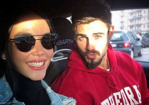 Paola Di Benedetto: “Il mio ex Matteo Gentili al ‘Grande Fratello’? Spero non vada lì per parlare di me! Io ora sono felice accanto a Francesco Monte e ho conosciuto suo papà Angelo” preview