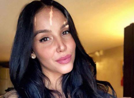 ‘Grande Fratello 15’, critiche per Paola Di Benedetto dopo l’annuncio della sua presenza nella seconda puntata. E l’ex naufraga replica così! preview