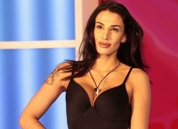 ‘Grande Fratello 15’, Patrizia Bonetti prima e dopo gli interventi di chirurgia estetica (foto) preview