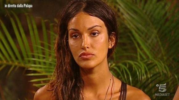 ‘Isola 13’, le prime parole di Rosa Perrotta di ritorno dall’Honduras! article-post