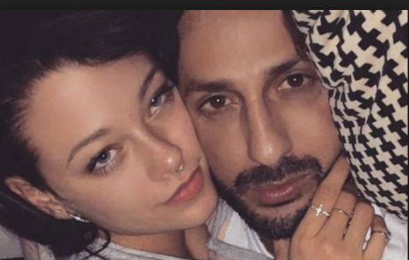 Fabrizio Corona e Silvia Provvedi di nuovo insieme! (Foto e Video) preview