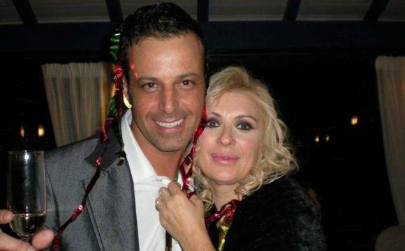 ‘Uomini e Donne’, Tina Cipollari e Kikò Nalli raccontano come stanno vivendo la separazione preview