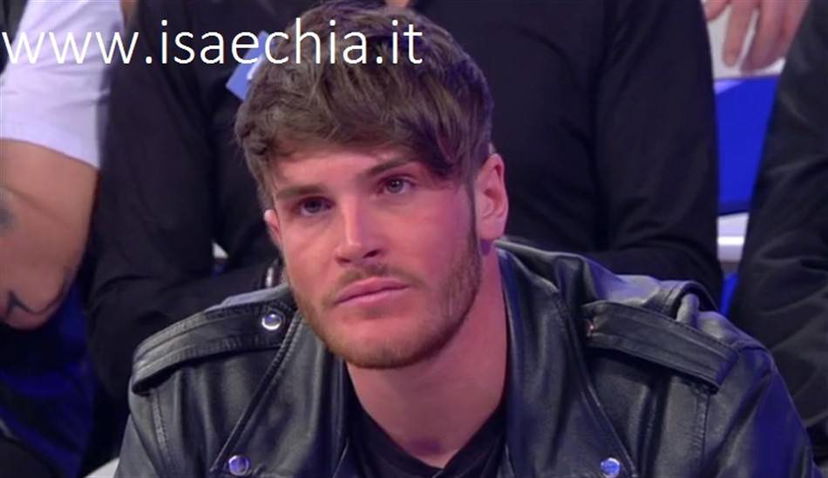 ‘Uomini e Donne’, le ultime mosse social di Giordano Mazzocchi confermano la sua intenzione di non tornare alla corte di Nilufar Addati? preview