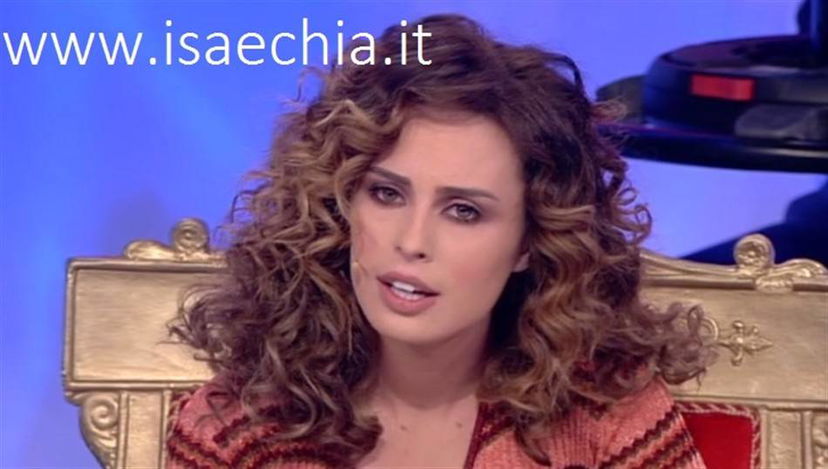 ‘Uomini e Donne’, Sara Affi Fella non ci sta e replica alle critiche: ecco le sue parole! (Video) preview