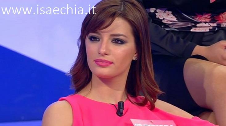 ‘Uomini e Donne’, nuovo amore per l’ex corteggiatrice Eleonora Fortini dopo la scelta di Mariano Catanzaro article-post