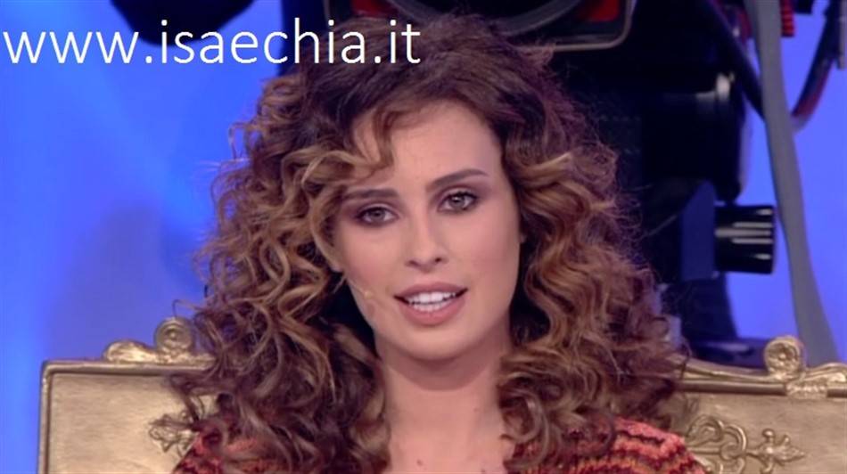 Keep Calm and Love Coach: Prendi una donna, trattala male… article-post