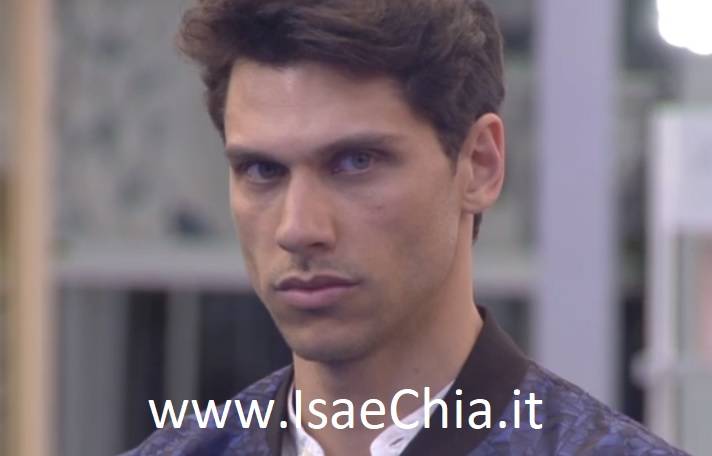 ‘Gf 15’, Valerio Lo Grieco ospite in radio: “Mariana Falace è rimasta molto male della mia uscita, tant’è che si è consolata subito. Filippo Contri e Lucia Orlando? Non penso possa durare”. E su Veronica Satti… preview