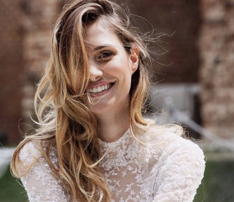 ‘Uomini e Donne’, Beatrice Valli approda su Canale 5 nello spot pubblicitario della Nivea! (Video) preview