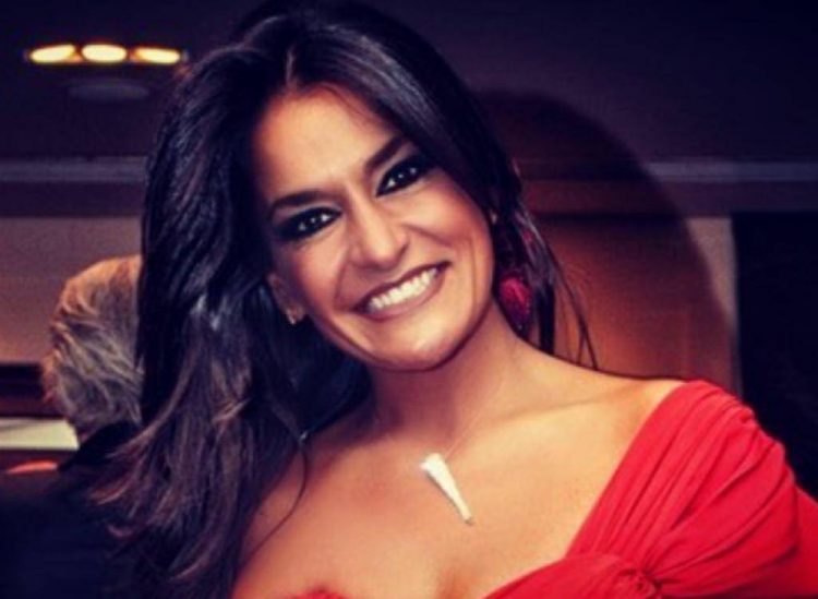 ‘Grande Fratello 15’, Aida Nizar si sfoga: “Nella Casa ho portato la gioia ma sono stata provocata, ferita, umiliata e pugnalata alle spalle!” preview