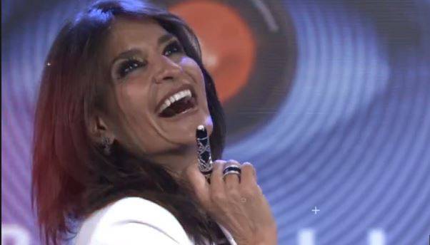 ‘Gf15’, Aida Nizar scrive ciò che pensa degli inquilini della Casa: ecco le sue parole! (Video) preview