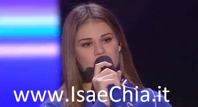 ‘Amici 17’, sesta puntata: Carmen Ferreri vince la serata, Biondo salvo per un soffio! Bryan Ramirez e Lauren Celentano invece… preview