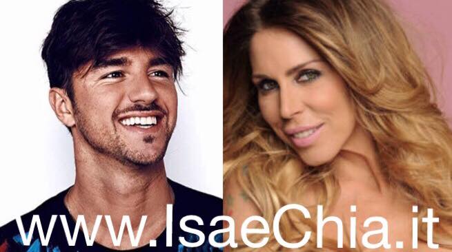 Guendalina Canessa si scaglia contro Andrea Damante: “Quanto sei coglione da uno a dieci?”. E l’ex tronista replica così… (Video) preview