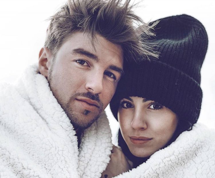 ‘Uomini e Donne’, Giulia De Lellis nostalgica su Instagram? article-post