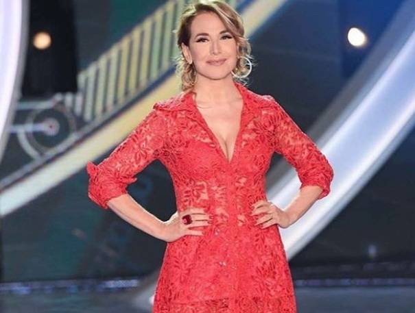 Barbara D’Urso e il suo ‘Grande Fratello 15’ stracciano ‘Il Commissario Montalbano’ nella sfida degli ascolti! preview