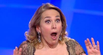 ‘Gf 15’, esposto del Codacons per far chiudere il reality: “In Casa personaggi che sembrano mostrare disagi psicologici e le cui debolezze vengono sfruttate a fini di audience“ preview