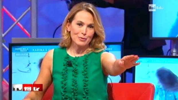 Barbara D’Urso replica a tutti: ecco le sue parole su Alfonso Signorini, sul cast del ‘Gf 15’ e sugli sponsor che hanno lasciato il reality preview