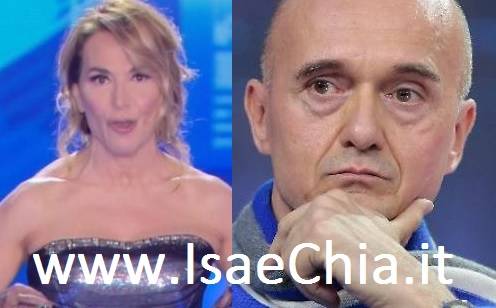 ‘Grande Fratello 15’, Alfonso Signorini contro Barbara D’Urso: “Non mi piace il trashume sotteso al finto moralismo. Quello è il trash che io detesto” (Video) preview