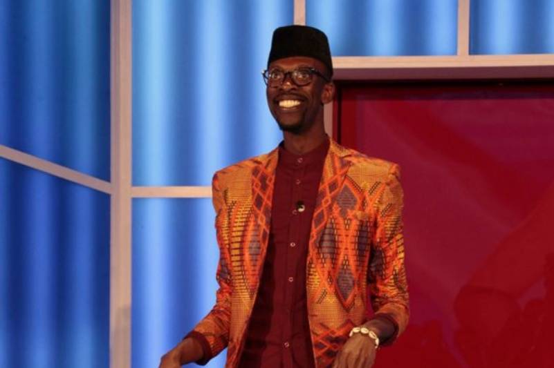 Baye Dame Dia in diretta social: “Aida Nizar ha vinto su di me perchè io non ho saputo rispondere con un sorriso… non sarò io a vendicarmi su di lei, sarà lei a farsi vedere per quello che è!” article-post