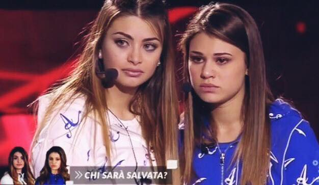 ‘Amici 17’, sul web è polemica: i social del talent show favoriscono Carmen Ferreri rispetto a Emma Muscat? preview