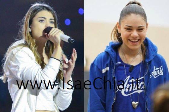 ‘Amici 17’, Carmen Ferreri si scatena contro Emma Muscat: “Si sta scoprendo per com’è davvero!” preview