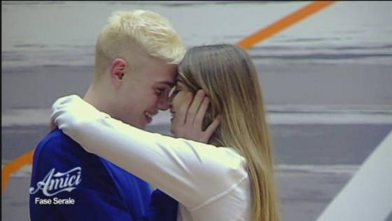 Emma Muscat e Biondo