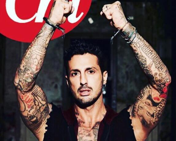 Fabrizio Corona, l’ex re dei paparazzi racconta la sua verità dopo due anni di silenzio! E a proposito di Silvia Provvedi e Belen Rodriguez rivela che… preview