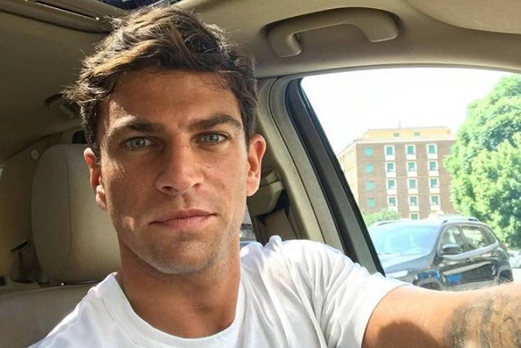 ‘Gf 15’, Filippo Contri sorprende tutti con un tatuaggio che fa discutere il web! article-post