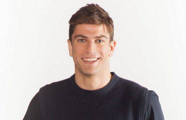 ‘Gf 15’, nuova bufera sul reality di Barbara D’Urso: Filippo Contri denunciato dal presidente dell’Associazione Italiana Difesa Animali preview