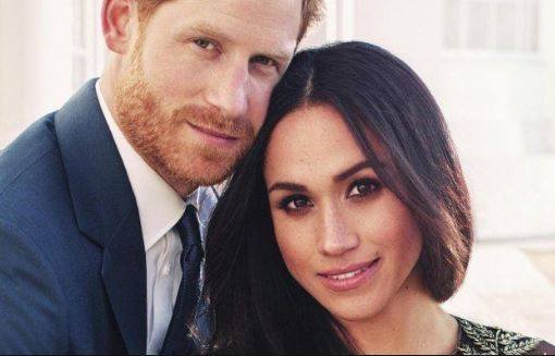 Meghan Markle e il principe Harry diventeranno genitori in primavera: l’annuncio ufficiale di Kensington Palace