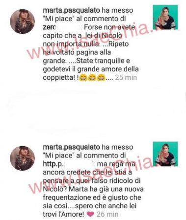 Instagram - Pasqualato