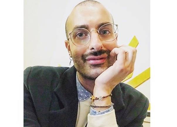 ‘Amici di Maria De Filippi 17’: l’opinione dell’ex gieffino Maicol Berti sull’ottava puntata! (Video) preview