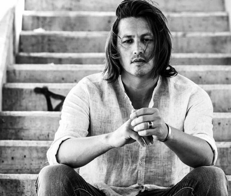 Uomini e Donne, l’ex tronista Marcelo Fuentes torna insieme alla storica compagna (con la quale ha anche una figlia) preview