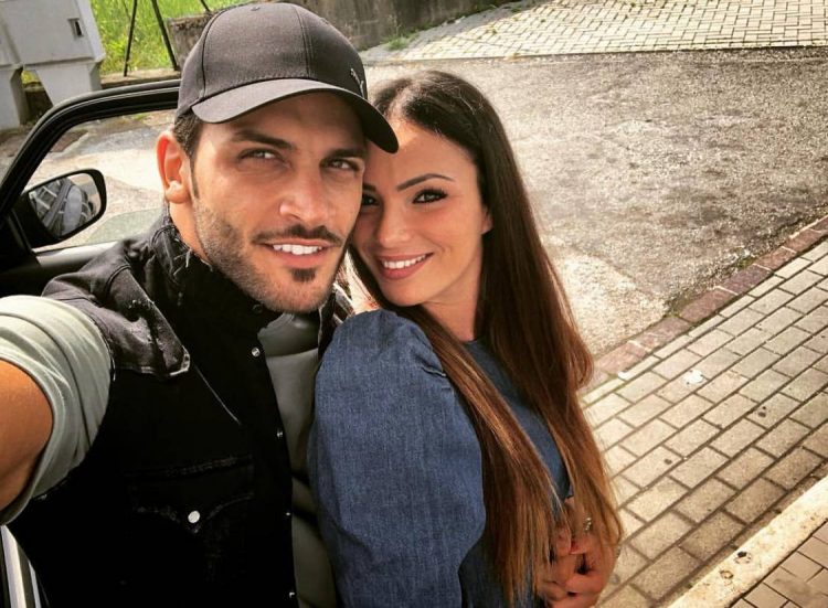 ‘Uomini e Donne’, Valentina Pivati dopo la rottura con Mariano Catanzaro: “Replicare a lui vorrebbe dire aprire uno scontro social, e non è quello che voglio!” preview