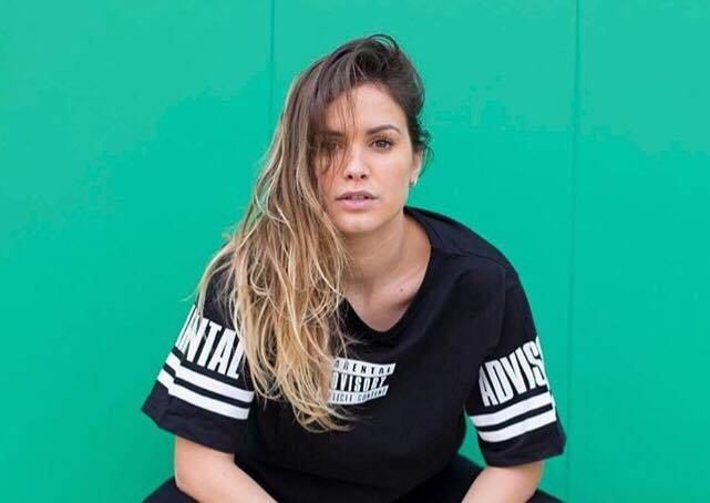 ‘Uomini e Donne’, Marta Pasqualato replica alle critiche: “Non ho mai lasciato a nessuno la possibilità di dirmi quello che devo fare, e non inizierò certo oggi!” preview