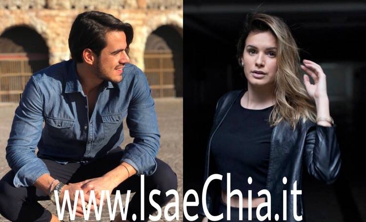 ‘Uomini e Donne’, Nicolò Brigante si giustifica per la canzone dedicata a Marta Pasqualato prima della scelta, ma l’ex corteggiatrice non ci sta e replica così! article-post