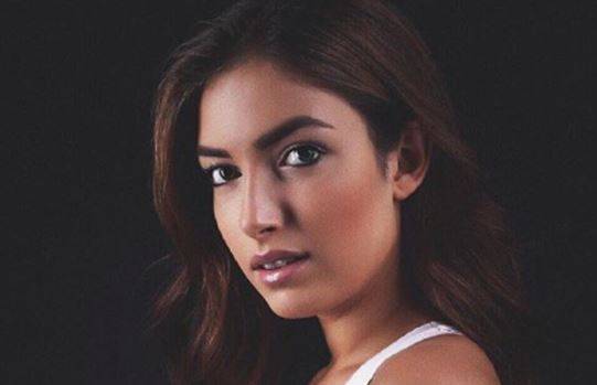 ‘Uomini e Donne’, Giordano Mazzocchi è la scelta di Nilufar Addati! article-post