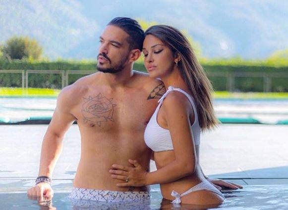 ‘Uomini e Donne’, Rosa Perrotta confida i suoi prossimi progetti: “Io e Pietro Tartaglione ci sposeremo ad aprile, ma se nel frattempo dovesse arrivare un bambino…” preview