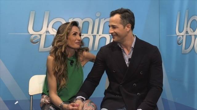 ‘Temptation Island 5’, al capolinea la storia tra Ida Platano e Riccardo Guarnieri? L’indiscrezione di BitchyF (foto) preview