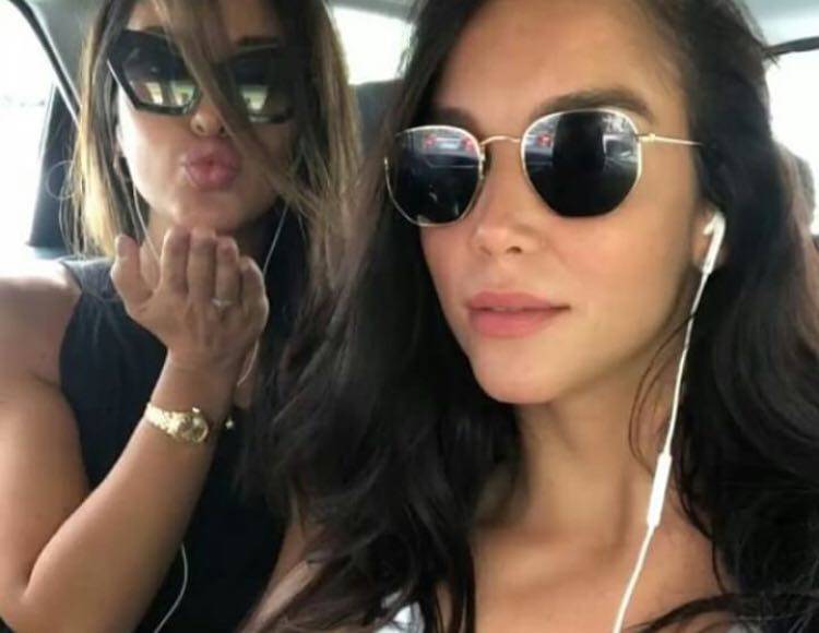 ‘Isola 13’, Rosa Perrotta prende casa a Milano insieme a Paola Di Benedetto. E Pietro Tartaglione precisa che… (video) preview