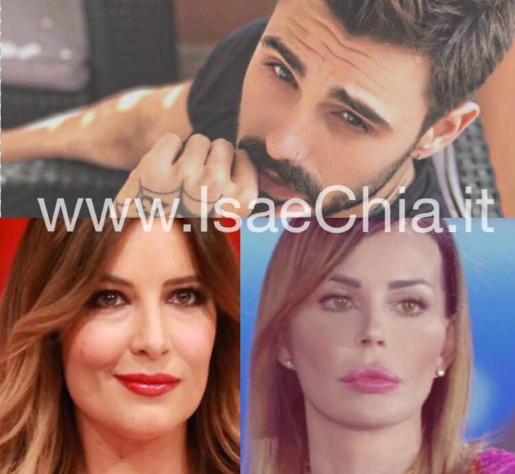 ‘Gf 15’, ecco le reazioni di alcuni volti noti alla sesta puntata del reality show! article-post