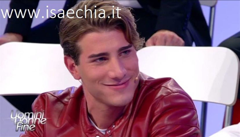 Nicolò Ferrari, niente ‘Isola 14’ per l’ex corteggiatore: ecco a quale famoso reality internazionale parteciperà! (Video) preview