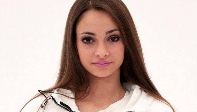 ‘Amici 17’, Valentina Verdecchi rivela: “Alessandra Celentano psicologicamente mi ha turbato tanto, ogni volta era una pugnalata, ci sono stata molto male”