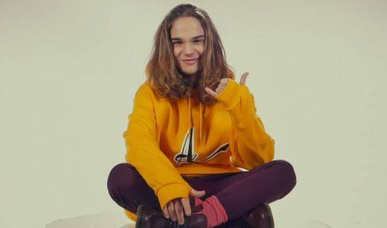 ‘Amici 17’, la mamma di Zic interviene sui social: “Sono mortificata per le parole che mio figlio ha rivolto a Bryan Ramirez, Carmen Ferreri e alla maestra Celentano. Sento di dovermi scusare, questo non è il Lorenzo che conosco” preview