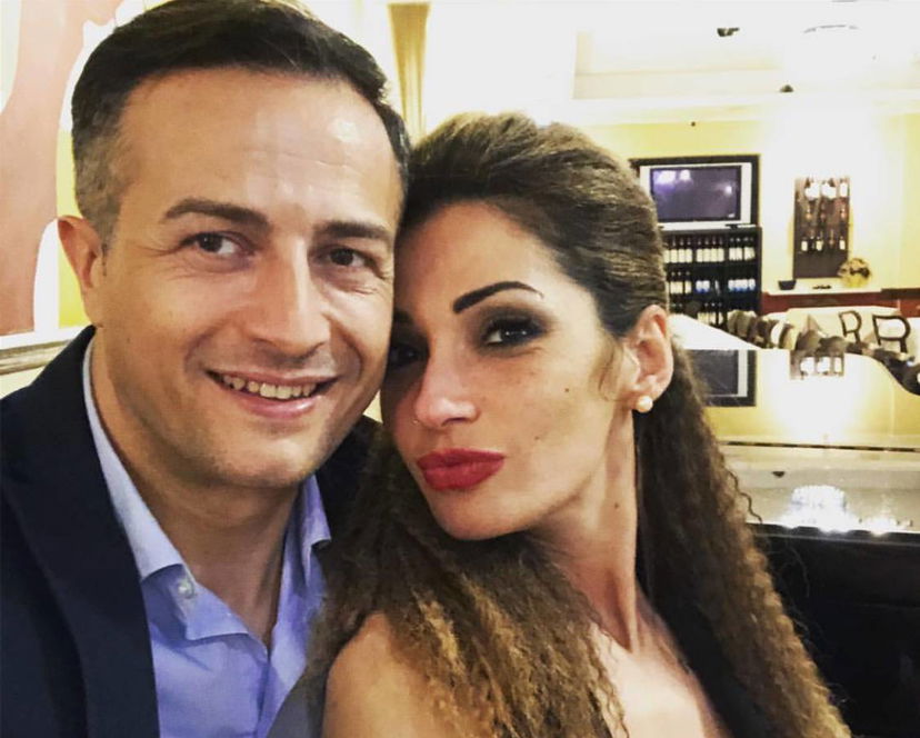 ‘Temptation Island 5’, Ida Platano e Riccardo Guarnieri prima coppia ufficiale del programma! (Video) preview