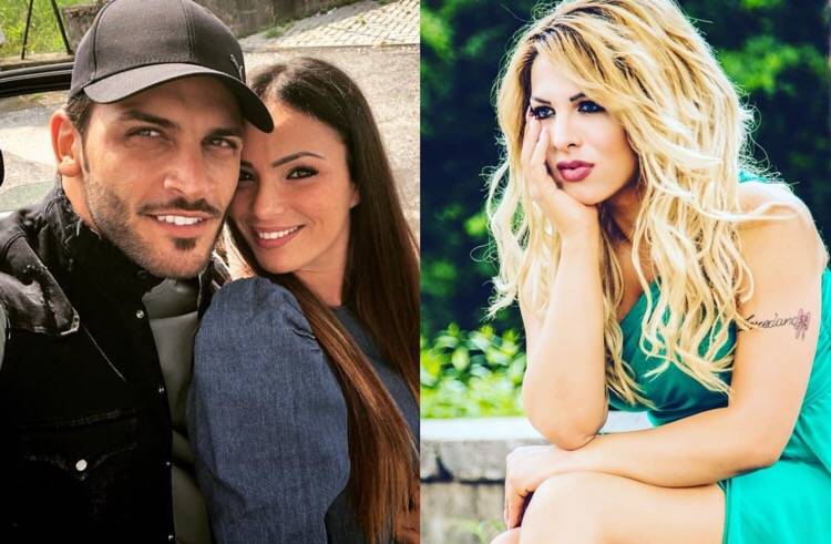 Cristina Roncalli sentenzia: “Mariano Catanzaro ha scelto Valentina Pivati solo per dare un senso al suo teatrino!” preview