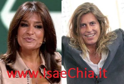 ‘Gf 15’, Aida Nizar dà di matto sui social contro Alberto Mezzetti! (Video) preview