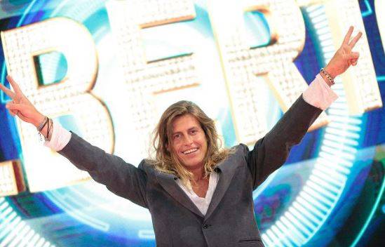 ‘Gf 15’, Alberto Mezzetti a pochi giorni dalla vittoria: “Ecco cosa farò con il mio montepremi di 100 mila euro!” preview