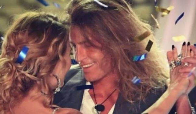 Barbara D’Urso e Alberto Mezzetti, TrashItaliano rivela tutta la verità sul presunto flirt tra la conduttrice e il vincitore del ‘Gf 15’ article-post
