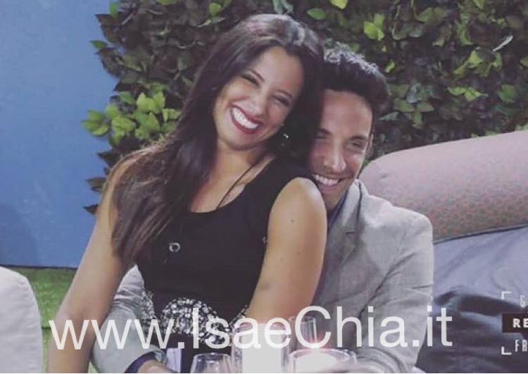 ‘Gf 15’, gioco delle confessioni tra i finalisti. Matteo Gentili ad Alessia Prete: “Mi hai fatto riscoprire vivo!”. Mentre Lucia Orlando punge Simone Coccia… (Video) preview